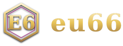 eu66 logo