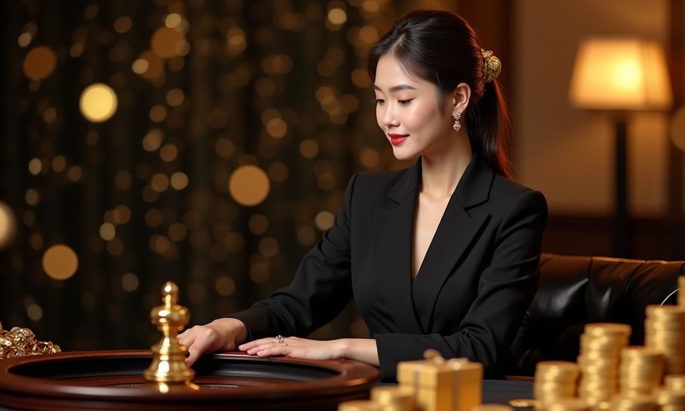 eu66 Bàn Blackjack trực tiếp, nạp bằng ZaloPay trong vài giây