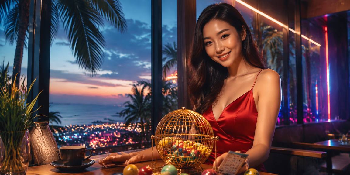 eu66 Chuyển Khoản Casino Trực Tiếp