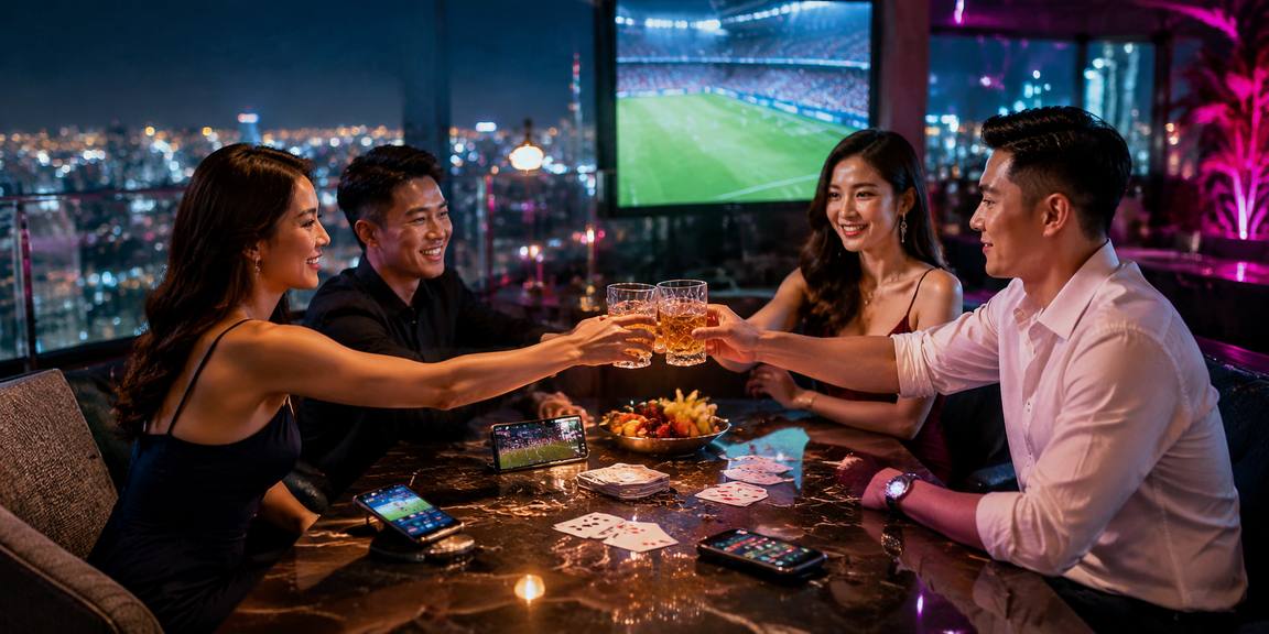 eu66 Lua Vang Slot – Vào Sảnh, Quay Ngay
